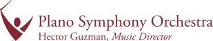 plano-symphony