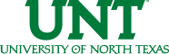 unt-university-of-north-texas-logo02 unt-university-of-north-texas-logo02